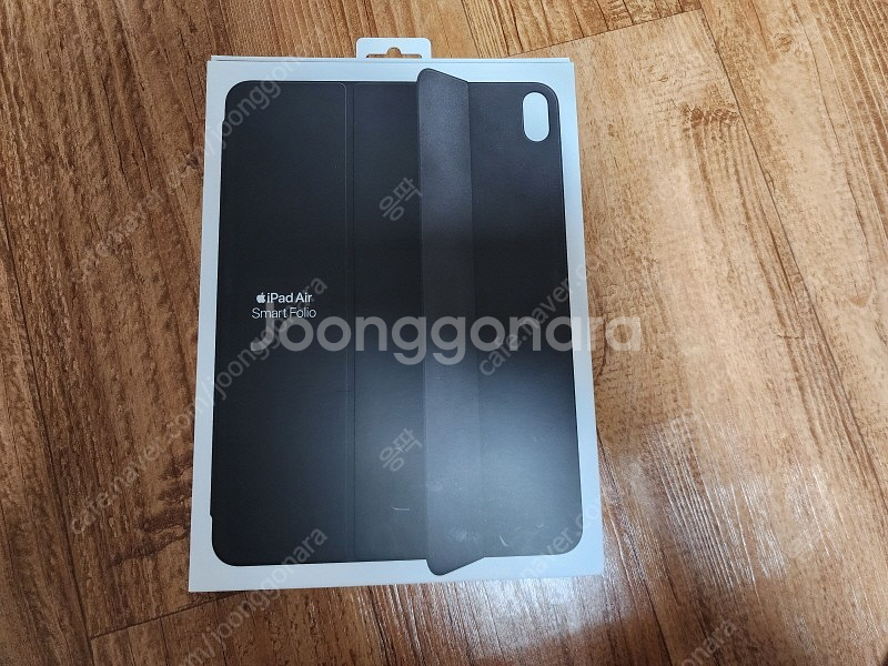 아이패드 에어 5세대(iPAD Air) WIFI 64G...--8