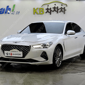 제네시스G70 2.0T AWD 엘리트중고차 할부 리스 카드 전액할부 가능합니다