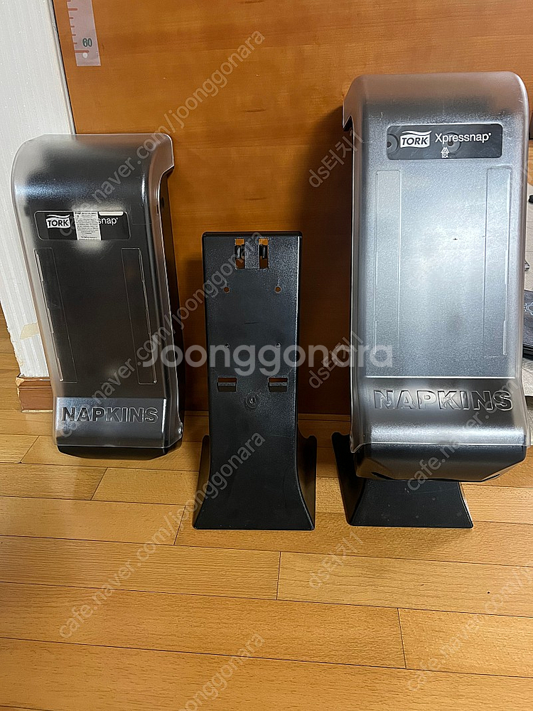 토크 냅킨 디스펜서 대형 tork napkin disp...--0