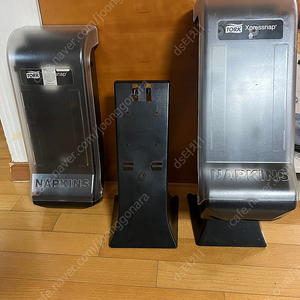 토크 냅킨 디스펜서 대형 tork napkin dispenser