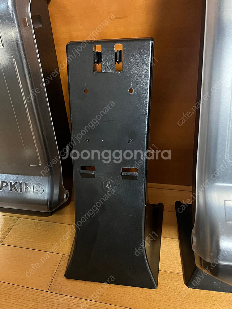 토크 냅킨 디스펜서 대형 tork napkin disp...--2