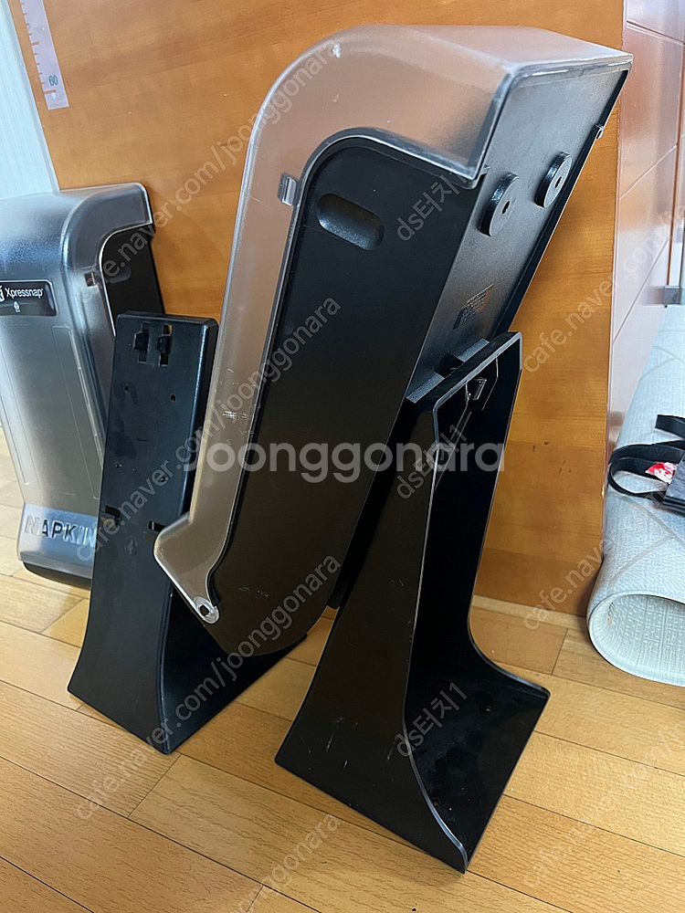 토크 냅킨 디스펜서 대형 tork napkin disp...--5