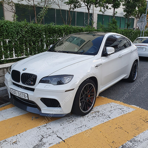 21인치 cor사 bmw 전용휠 타이어 판매합니다.