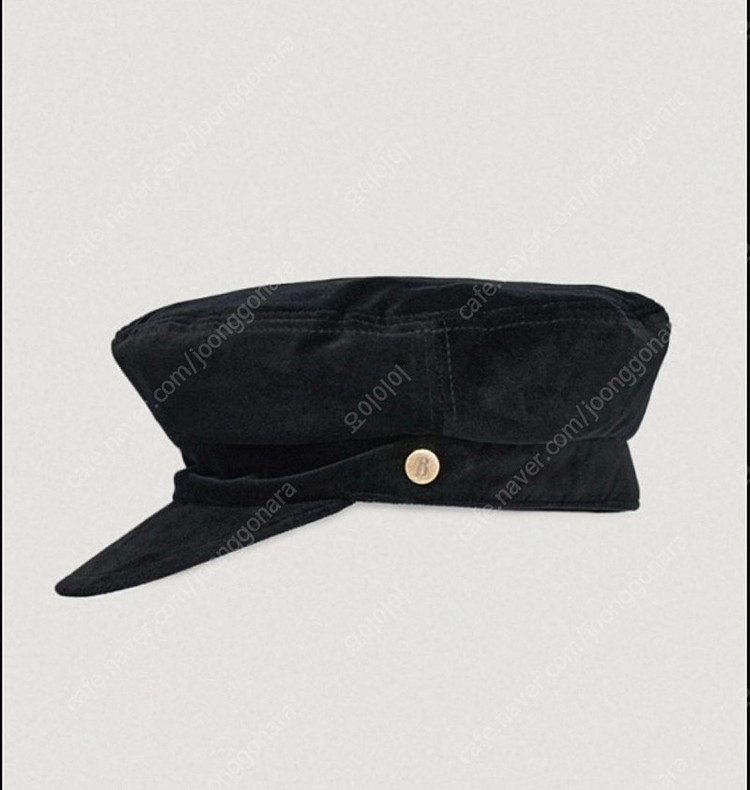 더바넷 마고울햇--0