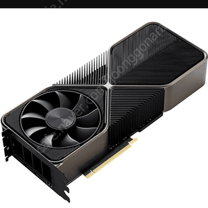 3090ti 삽니다