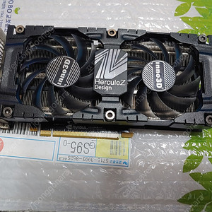 GTX1070