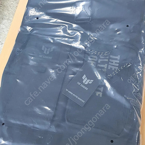 (가격내림) (새제품) ASUS 백팩 가방 판매합니다 노트북가방 책가방 방수가능 배낭