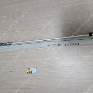 시마노 sz3 1.2호500-530 판매