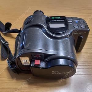 올림푸스 az-330 필름 카메라(울산)