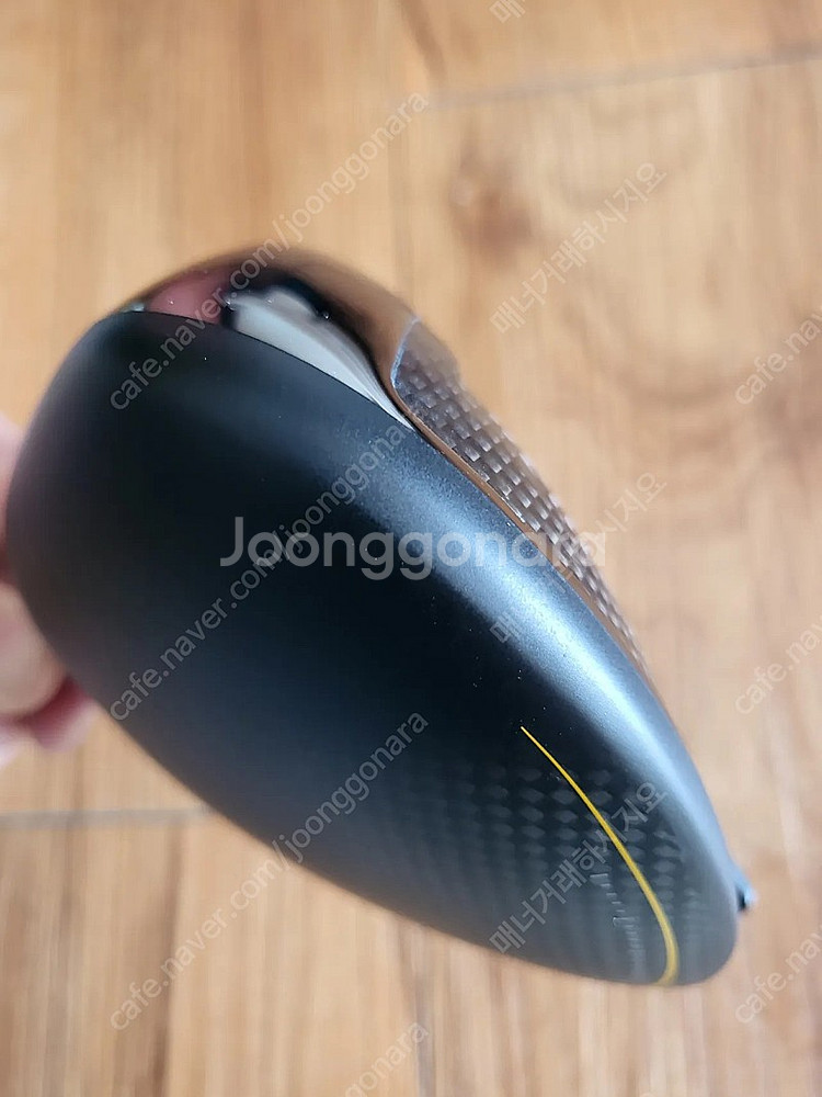로그st max ls 9도 헤드--2