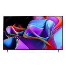 LG uhd 50인치 TV 미개봉 or 거의 새거 삽니다