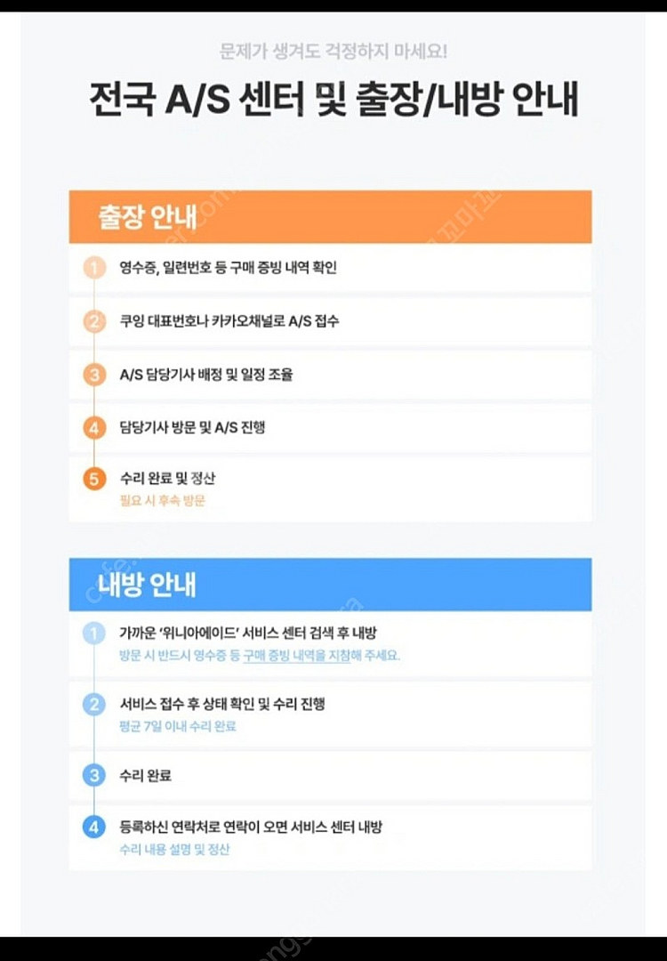 쿠잉냉동고198L/미사용/팝니다--2