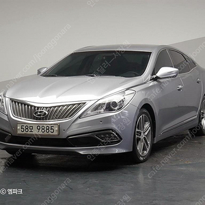 현대그랜저 HG HG240 MODERN 컬렉션 (5인승)@중고차@소액할부@전액할부@매입@할부@중고차구매 전부가능 !