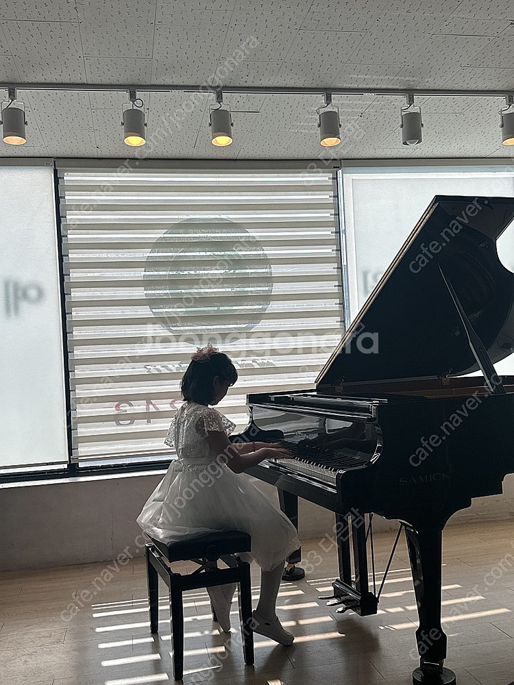 여아 드레스 10-11 세 택포23000--1
