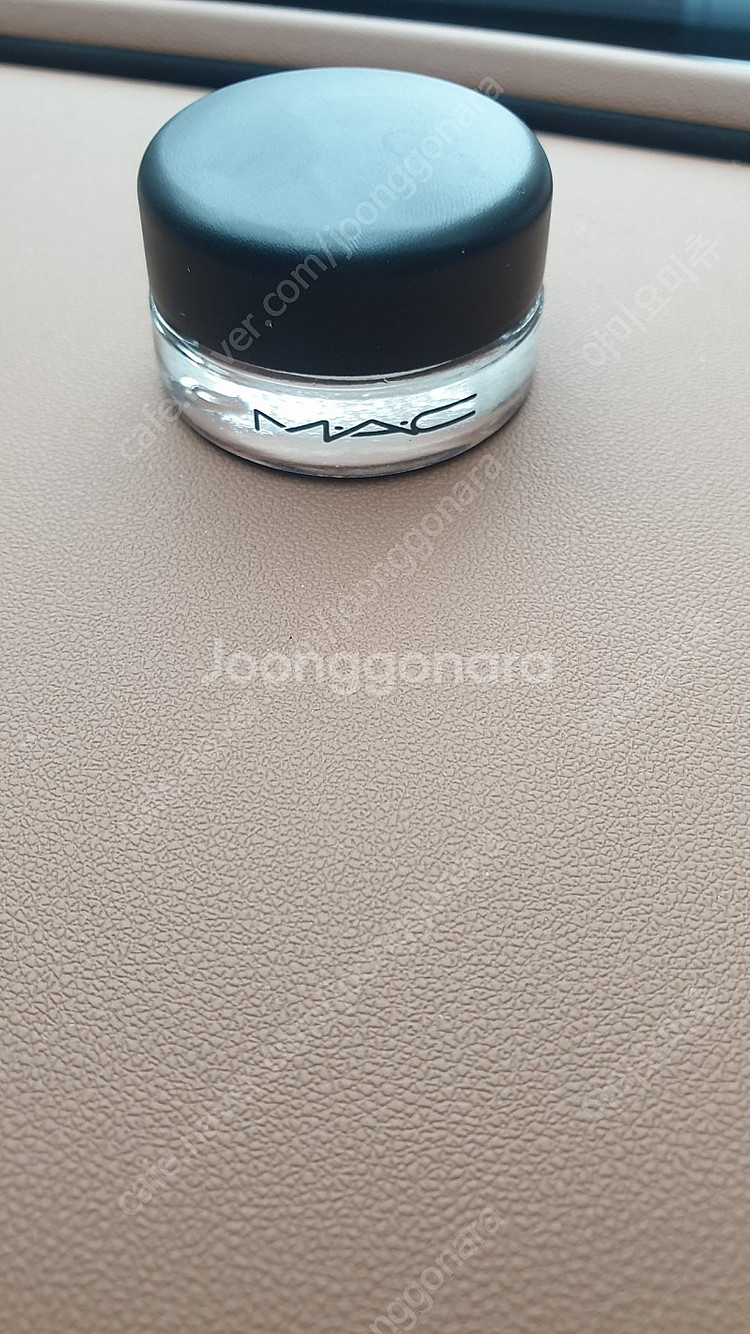 아트테라피치 맥 프로 롱웨에 페인트 팟--2