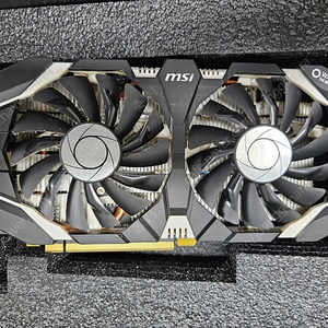 gtx 1060 3g