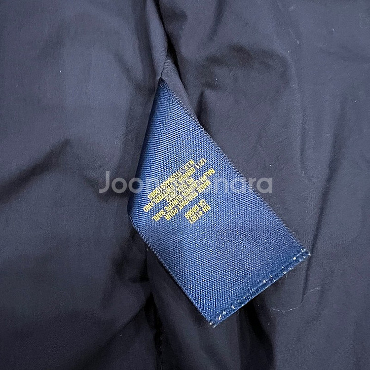 4) 폴로 랄프로렌 키즈 퀼팅 자켓 점퍼 빈폴 해지스 라코스테 타미힐피거--6