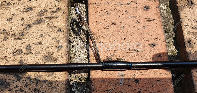 ns 에어휠 꺽지전용대 511eul대 팝니다.--1