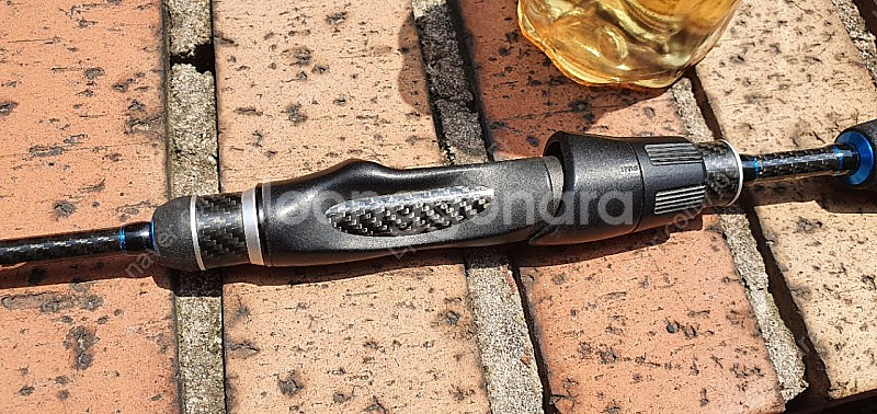 ns 에어휠 꺽지전용대 511eul대 팝니다.--2