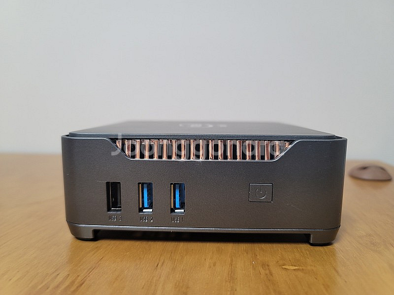 미니pc gk3 plus N100/ 8GB/ 256GB...--6