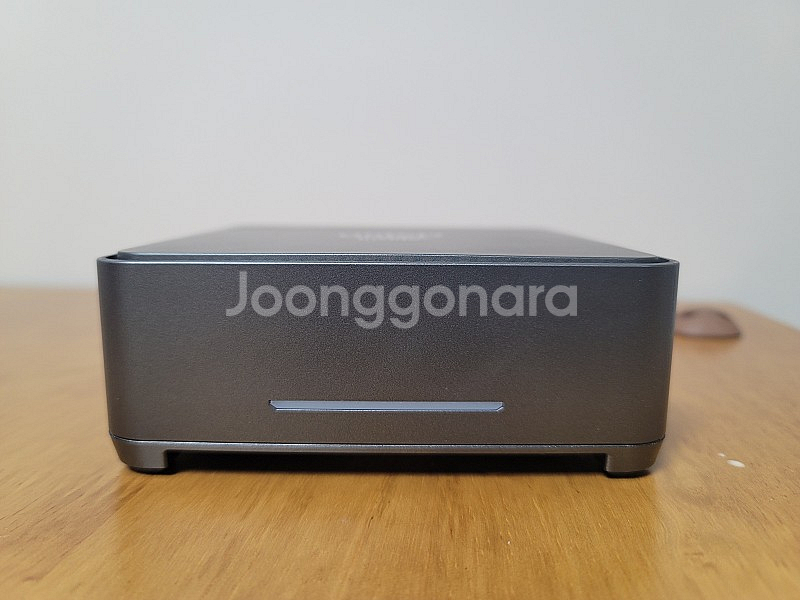 미니pc gk3 plus N100/ 8GB/ 256GB...--7