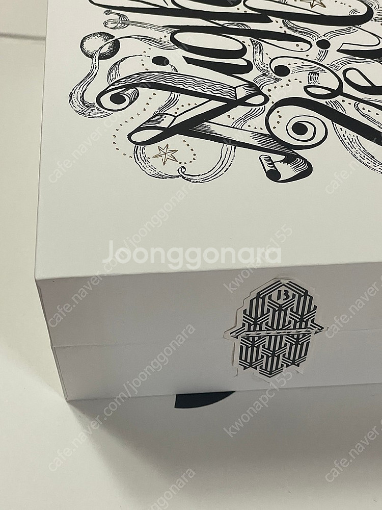 바이레도 rough chaotiqe 50ml--1