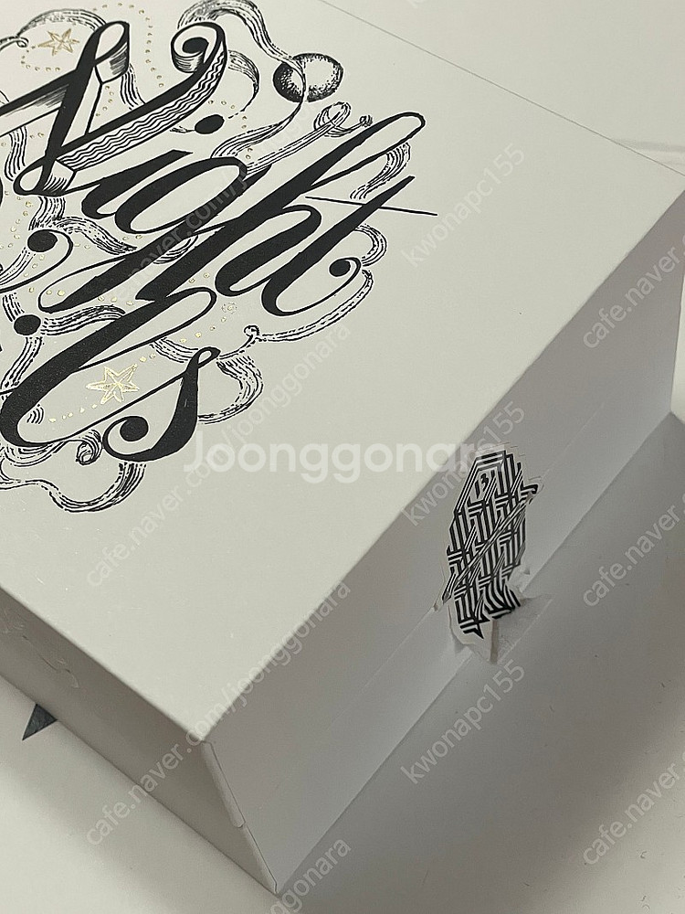 바이레도 rough chaotiqe 50ml--2