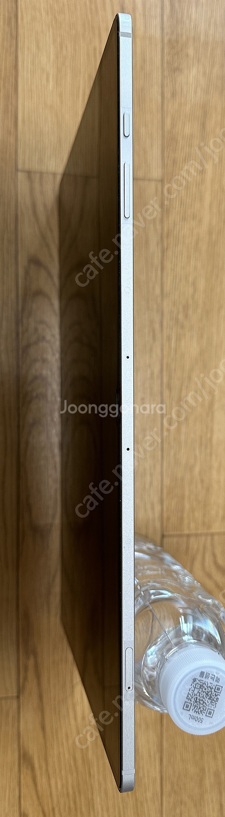 갤럭시탭 S9 울트라 256g 셀룰러 5g 그라파이트 ...--4