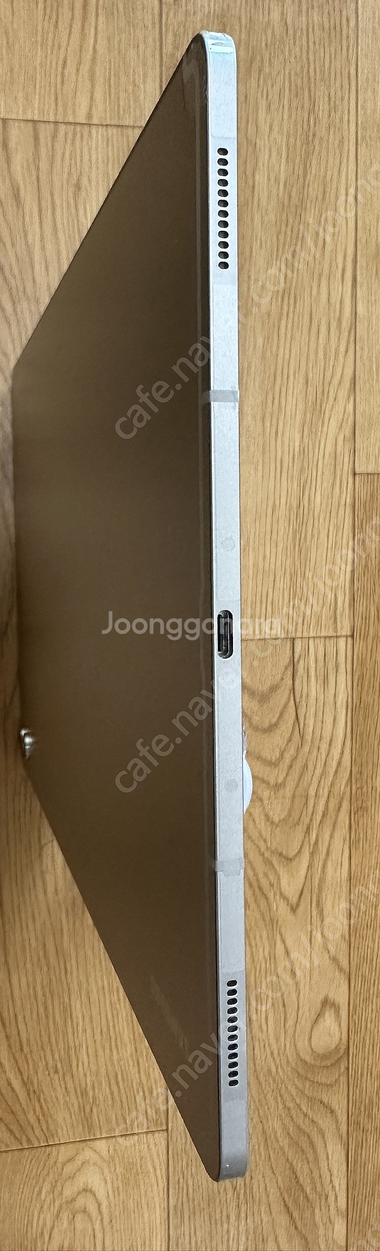 갤럭시탭 S9 울트라 256g 셀룰러 5g 그라파이트 ...--9