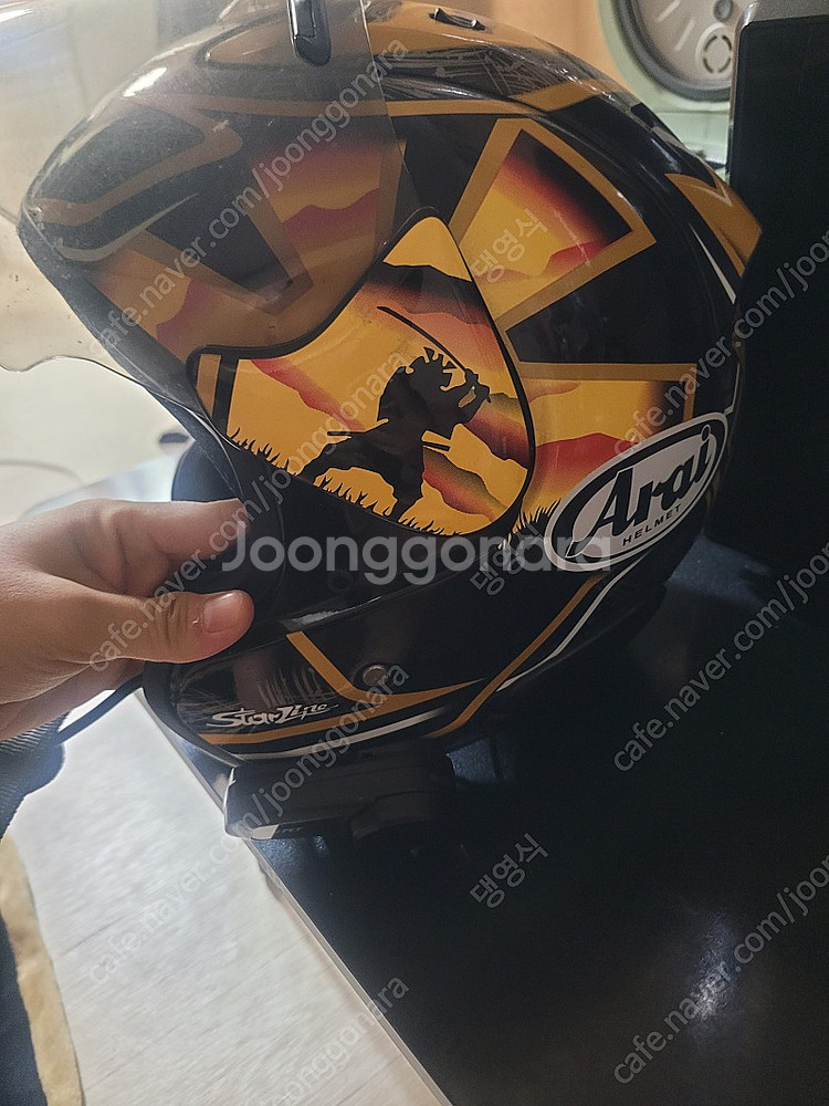 짭라이 아라이 페드로사 판매 블루투스포함--1