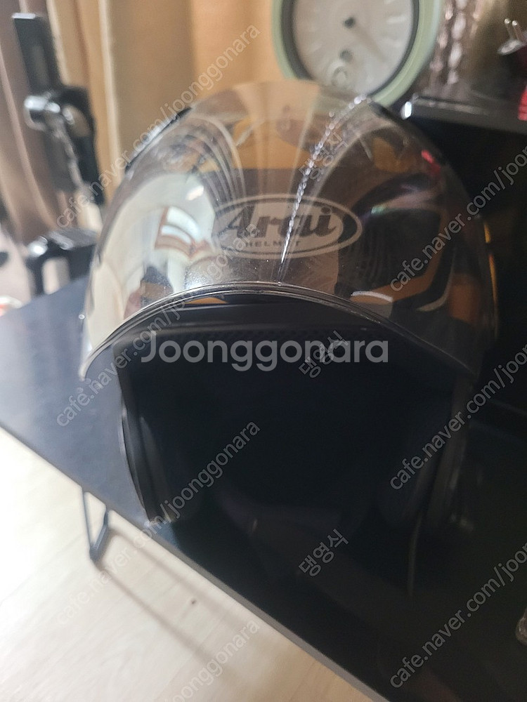 짭라이 아라이 페드로사 판매 블루투스포함--2