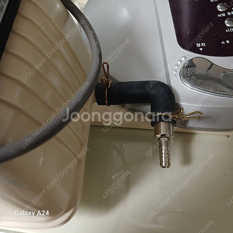영남부로와 p 40--0