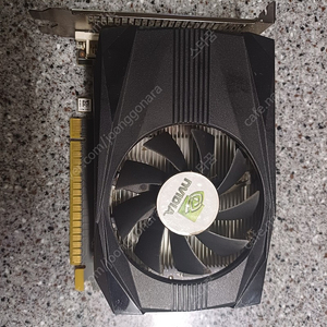 1050ti 4gb 무전원