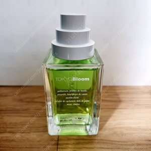 TDC 도쿄블룸 100ml