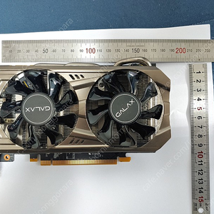 GTX1070 미니 (18cm)