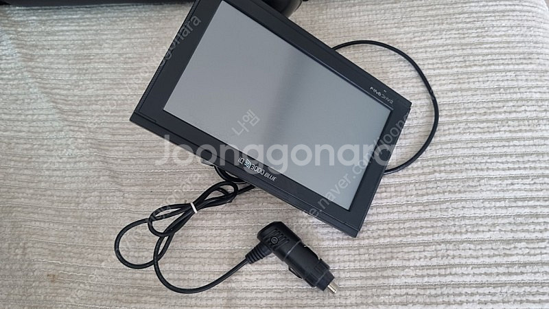 파인드라이브 네비 3d iq3000 blue--5