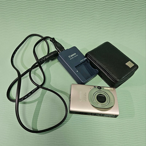캐논 ixus 80is 택포