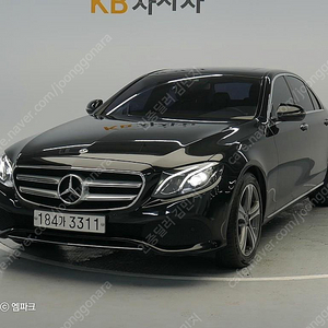 벤츠E클래스 W213 E300 아방가르드 (5인승)@중고차@중고차매입@전액할부@저신용자@신불자@소액할부@현금@카드 전부 가능합니다!