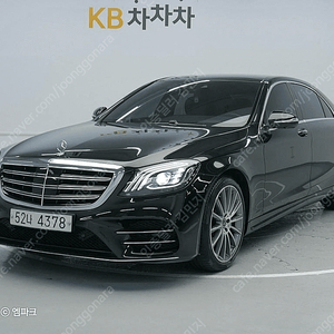 벤츠S클래스-W222 S 450L 4MATIC (5인승)@중고차@중고차매입@전액할부@저신용자@신불자@소액할부@현금@카드 전부 가능합니다!