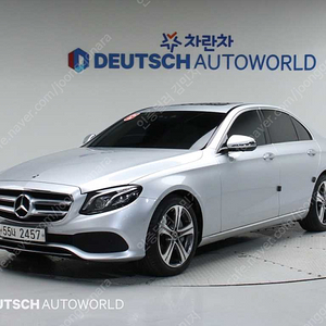 벤츠E클래스 W213 E300 4MATIC 아방가르드@중고차@중고차매입@전액할부@저신용자@신불자@소액할부@현금@카드 전부 가능합니다!