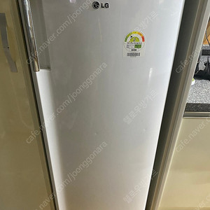 lg꼬망스 냉장고 R-A201GBW 냉장고 문짝 및 냉동고 문 파시는분 !!!!