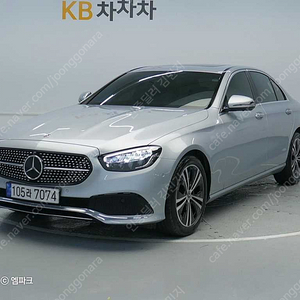 벤츠E클래스 W213 E250 아방가르드 (5인승)@중고차@중고차매입@전액할부@저신용자@신불자@소액할부@현금@카드 전부 가능합니다!