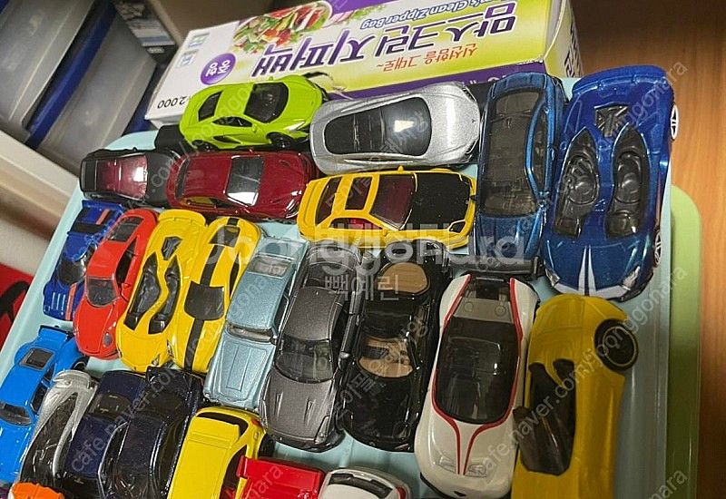 핫휠--1