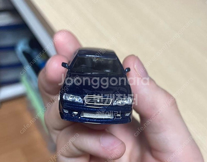 핫휠--3