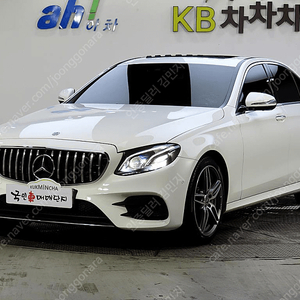 벤츠E클래스 W213 E300 AMG LINE (5인승)@중고차@중고차매입@전액할부@저신용자@신불자@소액할부@현금@카드 전부 가능합니다!