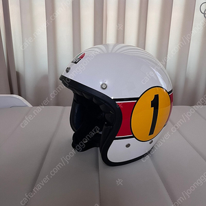 AGV 헬맷 X70 MINO73