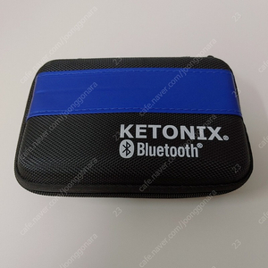 케토닉스ketonix