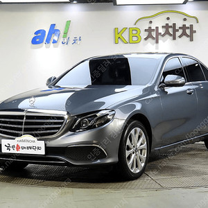 벤츠E클래스 W213 E300 4MATIC 익스클루시브@중고차@중고차매입@전액할부@저신용자@신불자@소액할부@현금@카드 전부 가능합니다!