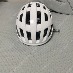 스미스 시그널 밉스 자전거 헬멧