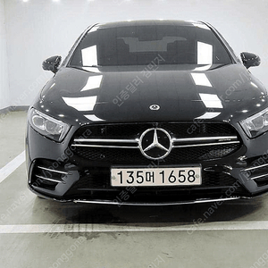 벤츠A클래스 W177 AMG A35 4MATIC 세단@중고차@중고차매입@전액할부@저신용자@신불자@소액할부@현금@카드 전부 가능합니다!